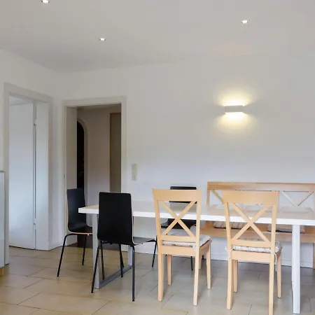 Tatil Evi Detached Holiday In With Sun Terrace And A Lovely Garden *