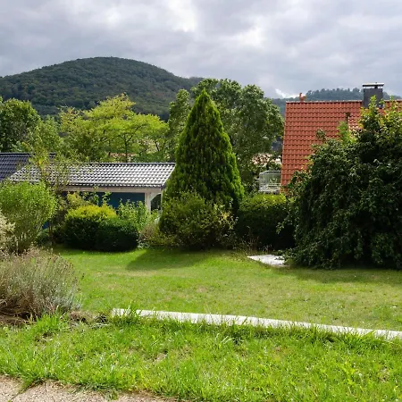 Tatil Evi Detached Holiday In With Sun Terrace And A Lovely Garden *