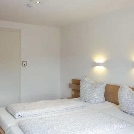 Tatil Evi Detached Holiday In With Sun Terrace And A Lovely Garden